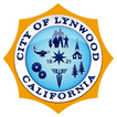 Lynwood Connect biểu tượng