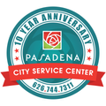 Pasadena CSC