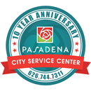 APK Pasadena CSC