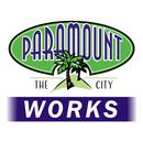 Paramount Works APK