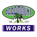Paramount Works