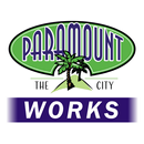 APK Paramount Works