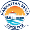 Reach Manhattan Beach アイコン