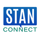 APK STAN CONNECT