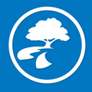APK Santa Clarita Mobile App