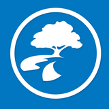 Santa Clarita Mobile App ícone