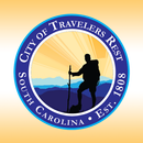 APK Travelers Rest Connect