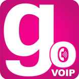 Govoip