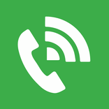 ”GoVoip