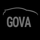 APK Gova Driver Transportation