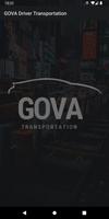 Gova Driver Transportation imagem de tela 3