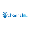 GoVaxx Channelitix APK