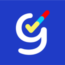 gov.co APK
