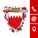 Government Directory