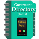 Government Directory of India APK