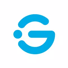 Govee Home アプリダウンロード