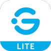 Govee Lite APK
