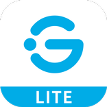 Govee Lite