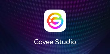Govee Studio