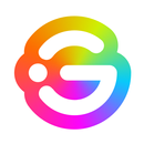 Govee Studio-APK