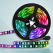 Govee Led Strip Lights Guide 아이콘