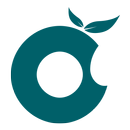 Go Vegan APK