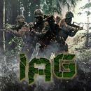 Indian Army Game APK