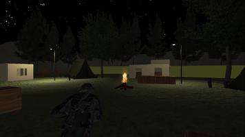 Indian Army Game screenshot 1