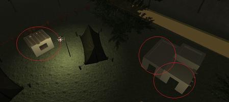 Indian Army Game تصوير الشاشة 3