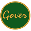 Gover SO иконка