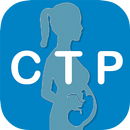 CTP-Cam APK