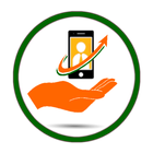 NAMO e-TAB HE ícone