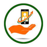 NAMO e-TAB HE ícone