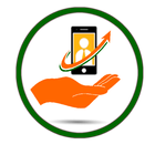 NAMO e-Tab icône