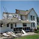 Damage Assessment Survey APK