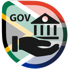 Government Directory icon