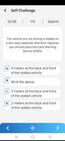 Government Exam Reviewer PH 스크린샷 2