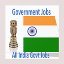 Government Jobs : Sarkari Naukri 2020 APK