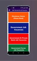 Rakiya Piyasa-Sri Lanka Jobs Screenshot 1