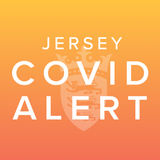 Jersey COVID Alert APK