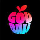 Gov Ball APK