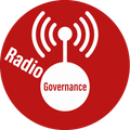 Radio Governance
