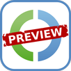 AusweisApp Bund Preview APK