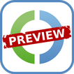 AusweisApp Bund Preview