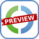 AusweisApp Bund Preview APK