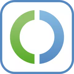 Скачать AusweisApp2 APK