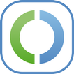 AusweisApp Bund icon