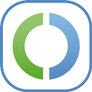 AusweisApp Bund APK
