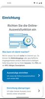 Poster AusweisApp