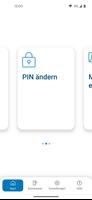 1 Schermata AusweisApp